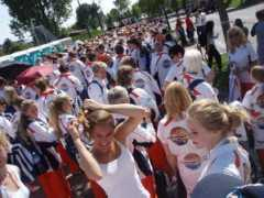 springacademie.nl Kmds