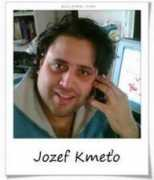 Kmeto