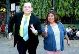 Kmjs