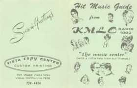 las-solanas.com Kmlo