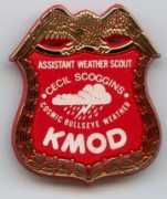 tulsatvmemories.com Kmod