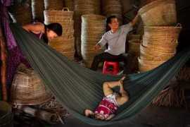nhipdoi.tuoitre.vn Kmoe