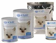 Kmr