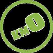Kmzero