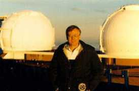 heritage.stsci.edu Knacke