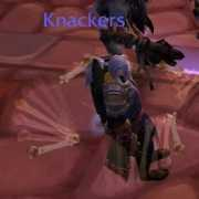 youhaventlived.com Knackers