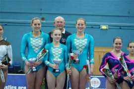 gymnasticsonline.co.uk Knaepkens