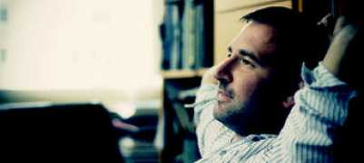 lepo-stanovanje.si Knaflic