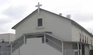 knanayaregion.us Knanaya