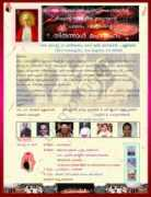 knanayaregion.us Knanaya