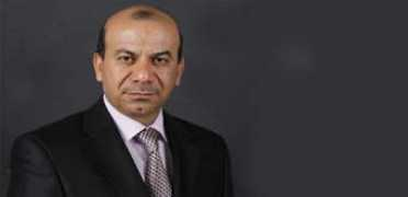 babil.info Knani