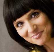 biznespolska.pl Knapczyk