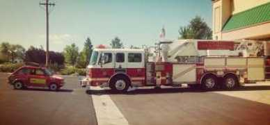 superauto24.se.pl Knapczyk