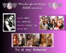 rebeldecanarias.mforos.com Knaria