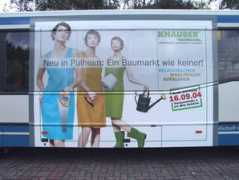 wisoveg.de Knauber