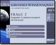 hemetsberger.com Knaur