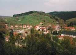 Knaute