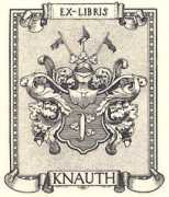 knauth.org Knauth