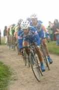 bikeraceinfo.com Knaven