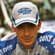 dailypeloton.com Knaven