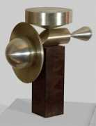 tademagalleryart.com Kneale