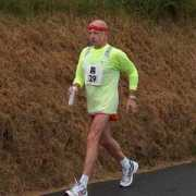 manxathletics.com Kneale