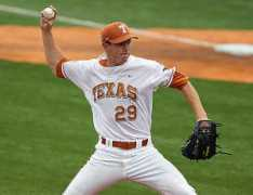 Knebel