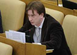 ridus.ru Knec