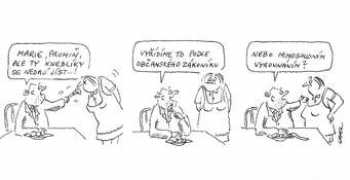 gayer.blog.idnes.cz Knedlik
