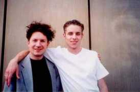 spirit-fanzine.de Kneif