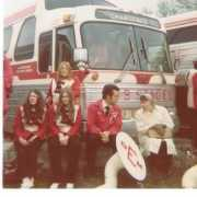 jwdavissolutions.com Kneile