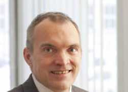 b4bschwaben.de Kneilmann