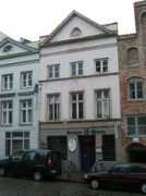 europeanbeerguide.net Kneipe