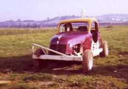 oldstox.com Kneller