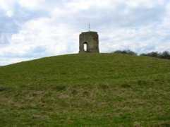 Knepp