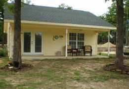 burlesoncountytx.com Knesek