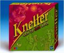 Knett