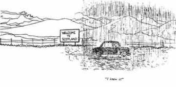 michellehenry.fr Knewit