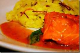 sinfulcurry.com Knf