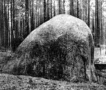 belarusguide.com Kniaz
