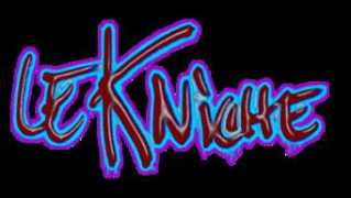 Kniche
