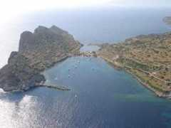 Knidos