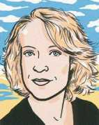 sz-magazin.sueddeutsche.de Kniebe