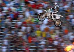 zimbio.com Knievel