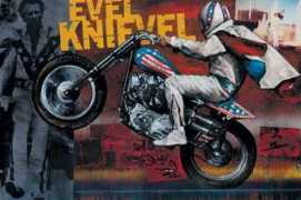 limelightagency.com Knievel