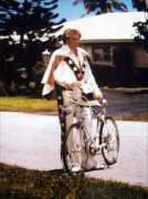 bikejuju.com Knievel