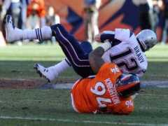 neontommy.com Knighton