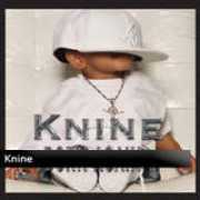Knine