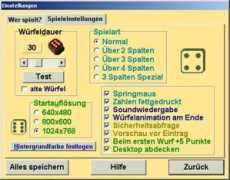 freewarespielearchiv.de Knippel