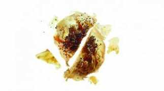 modernluxury.com Knish